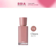 Bbia Glow Tint  #เปีย (ลิปทินท์ที่มอบฟินิชลุคโกลว์)