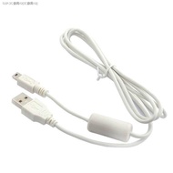 Canon IXUS115 NB - 117 220 225 230 hs digital cameras 4 l battery charger data line （Ready Stock）