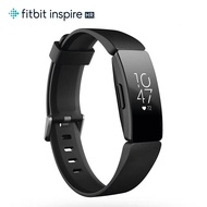 Vistas  Fitbit Inspire HR Fitness Tracker Fitness Tracker Smart Watch Fitness Tracker Waterproof GPS