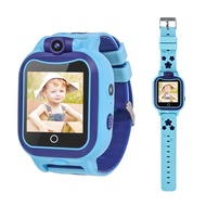 Rindol Kids Watch for Boy Toys for 5-8 Year Old Boys Touchscreen Toddler Watch MP3 Music Player Toy 