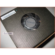 JULE 3C Club-Ultra Micro AMD Original Factory WRAITH PRISM Brand New Boxed/Faith/RGB/AM4 Ghost Fan C