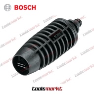 Bosch Nozzle Jet Fan Vario Fan Jet Nozzle Variable Fan Jet Nozzle for Aquatak F016800582