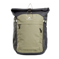 Tas Keril Eiger Escapade 20 WS Tas Traveling