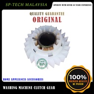 [ORIGINAL] AW-8300S AW-8400S AW-8480S AW-8500S AW-8560S AW-8570S AW-9790S TOSHIBA WASHING MACHINE CL