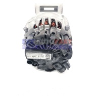 Alternator For 308 T9 Valeo Original New