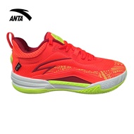 ANTA Men Kyrie Irving KAI 1 Team Basketball Shoes