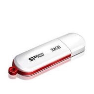 全新 32G 廣穎 Luxmini 320  USB2.0 隨身碟 終保_參創見 SANDISK 3.0 金士頓 威剛