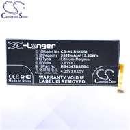 CS Battery Huawei HB4547B6EBC / Huawei Ascend GX1 Phone Battery HUR610SL
