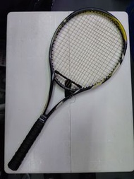 Head Radical Tour Oversize 690