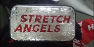 韓國品牌 - STRETCH ANGELS