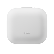 Laifen Shaver P3 Pro Travel Case | Premium Liquid Silicone | Soft Anti-Shock Design | P3 PRO Accesso