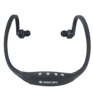 ♻Sport Music/Fm Radio Mp3♻