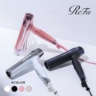 ✨ReFa🌺Beautech Dryer Smart W😇國際電壓可折疊大風量風筒🌬️