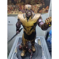 Thanos resin (3rd party)