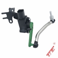 For Audi Q5 (8RB) 2008-2019 body height sensor 8R0941286F 8R0941286D 9A794128600
