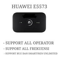 MODEM WIFI MIFI HUAWEI E5573 4G UNLOCK ALL OPERATOR - MODEM MIFI XL GO HUAWEI E5573 4G ALL OPERATOR