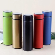 TERMOS Stainless Steel Water Bottle Thermos Bottle 450ml FJBOTTLE