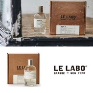 Le Labo The Noir 29黑茶淡香精 100ml