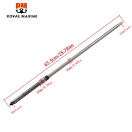 Driver Shaft Assy (Short)   Yamaha Outboard Engine 25HP 30HP Parsun,yamaha outboard engine