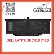 Dell Latitude 13 7310 14 7410 35J09 JHT2H Y7HR3 XMV7T WY9MP 0WY9MP 4V5X2 04V5X2 HRGYV 0HRGYV 009YYF 