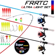 2026新品FRRTC Spinn Full20260909 2026新品FRRTC Spinn Full20260909