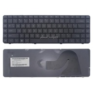 HP LAPTOP KEYBOARD CQ62-100 CQ62-200 CQ62-300 CQ62-400 CQ62-500 CQ62-600 G62-100 G62-200 G62-300 G62