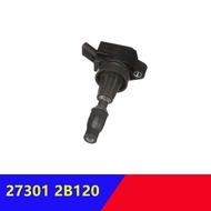 27301-2B120 Ignition Coil for Hyundai Avante Elantra Sonata Tucson Veloster i30 for kia Soul Opima F