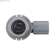 For Ford PCV Valve 2C5E6A666AA 2C5Z6A666AA for Aviator 2005 Fusion 2012 Taurus X