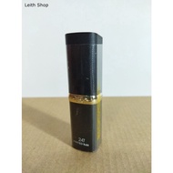 Lipstick Loreal Paris 247 Hinted Blush Pink Matte Lip Stick Women Ori