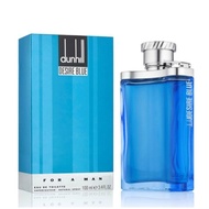 Desire Blue FOR A MEN EDT For Men 100ML