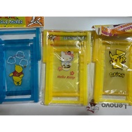 Cartoon Mobile Phone Holder