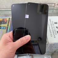 Oppo A54 4G / A55 4G / A95 4G screen (new)