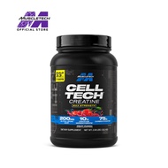 [Expiry May 2027] MuscleTech Cell-Tech Creatine Fruit Punch 3.0lbs (1.36KG) 03902560