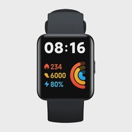 realme watch