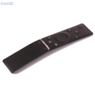 Cool3C BN59--01298C 01244A 01255A01275A 01266A Used For Samsung 4K Smart TV Remote Control Voice Rem