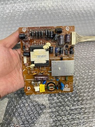 PSU - REGULATOR - POWER SUPPLY TV LED POLYTRON PLD 24D900 - PLD24D900