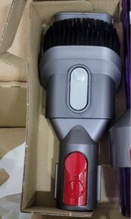 Dyson 無線吸塵機原廠二合一細縫吸頭