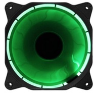 Fan Casing Fan-CPU Cooler-Cooler PC 12cm