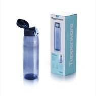 Tupperware H2GO 750ml 1pc Drinking Bottle