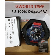 G-SHOCK ORIGINAL GRAVITYMASTER GA1100/GA1100-2A/GA-1100-2A 100% ORIGINAL