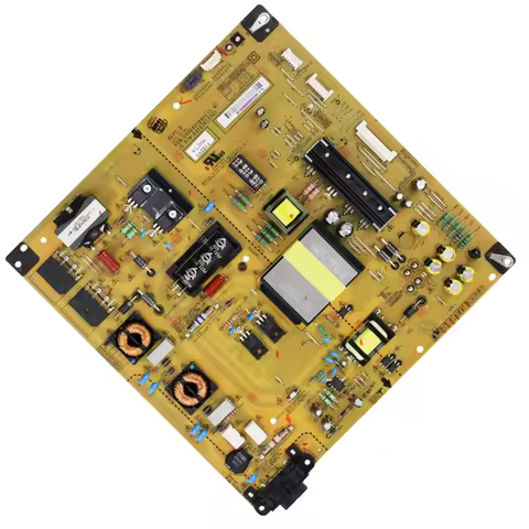 Power Supply Board EAX64310401 EAY62512701 LGP4247H-12LPB for 47 Inch TV 47LM4700-UE 47LM5800-UC 47L