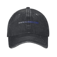 Good Quality Elrond Pilipinas 1 Fashion Baseball Cap