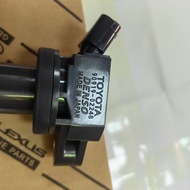 Warranty 3months TOYOTA CAMRY ACV40 ACV41 ESTIMA ACR50 INNOVA TGN40 WISH ANE10 RAV4 LEXUS IGNITION P