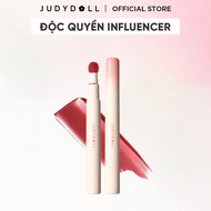[KOL] JUDYDOLL Matte Lip Cream 1.8ml