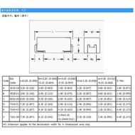 10V47UF Type A Patch Tantalum Capacitor 476A 47uf 10V Type A 3216/1206 Tantalum Capacitor Ready Stoc