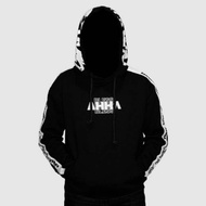 Ahha unity Sweater