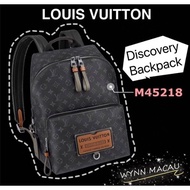 School 28X37X20cm   Bag Men's Student  Size:  Sports Capacity   Backpack  L-  Large Size: Style L-