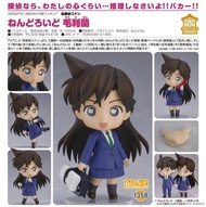 【預購Pre-Order】 黏土人 1358 毛利蘭 《名偵探柯南》日版