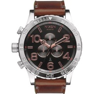 Nixon Men's Watch 51-30 Chrono A1242064