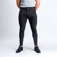 NEVERES Active Stretch Chino Pants